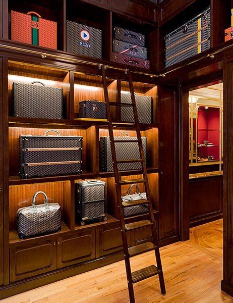 goyard looting|where is goyard located.